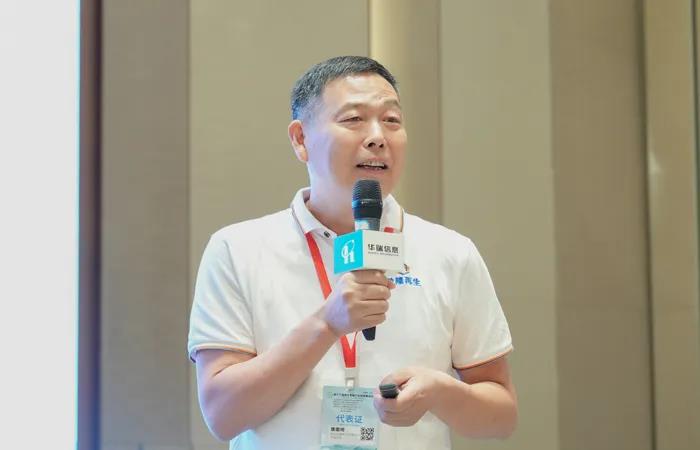 微信图片_20250707082015.jpg