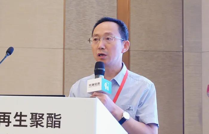 微信图片_20250707082025.jpg 微信图片_20250707082025.jpg