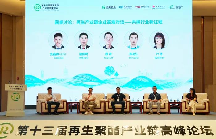 微信图片_20250707082030.jpg 微信图片_20250707082030.jpg