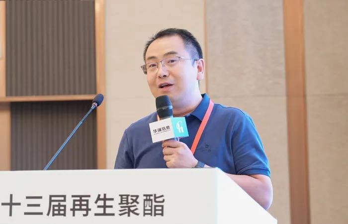 微信图片_20250707082039.jpg 微信图片_20250707082039.jpg