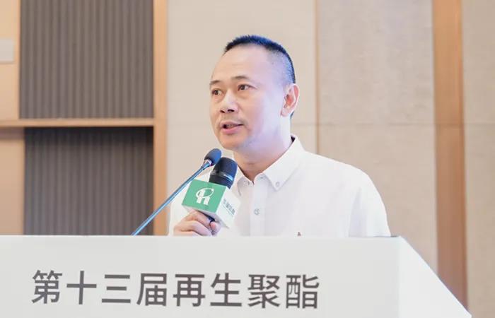微信图片_20250707082043.jpg 微信图片_20250707082043.jpg