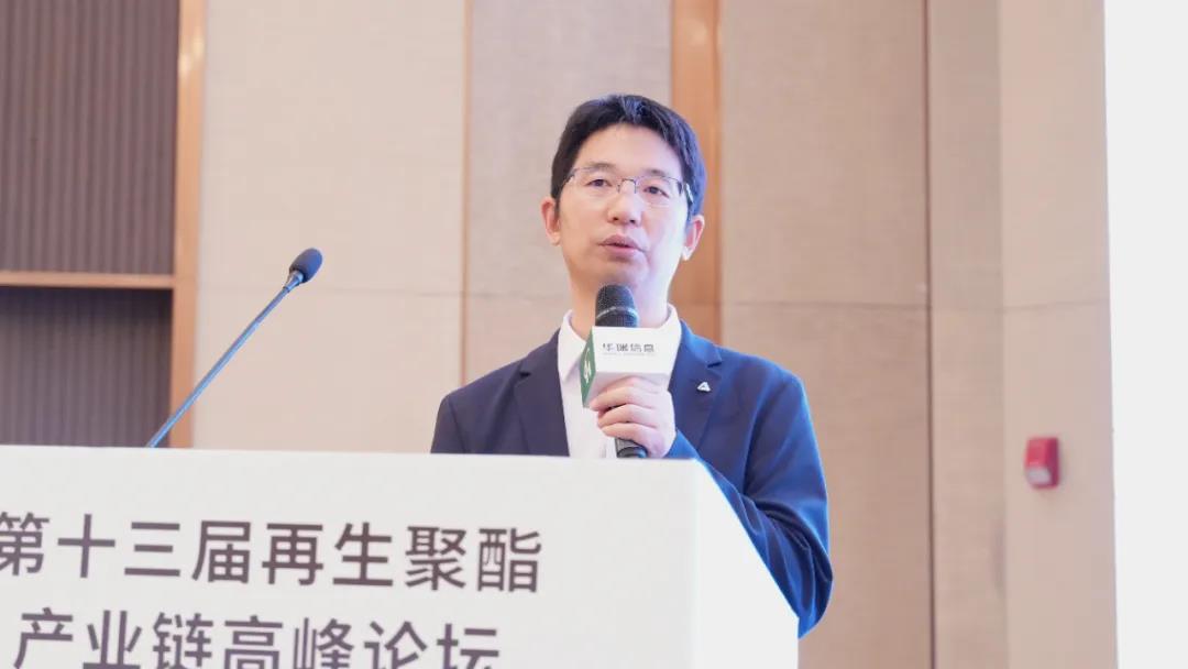 微信图片_20250707082051.jpg 微信图片_20250707082051.jpg