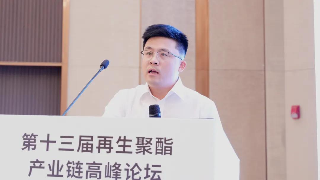 微信图片_20250707082055.jpg 微信图片_20250707082055.jpg