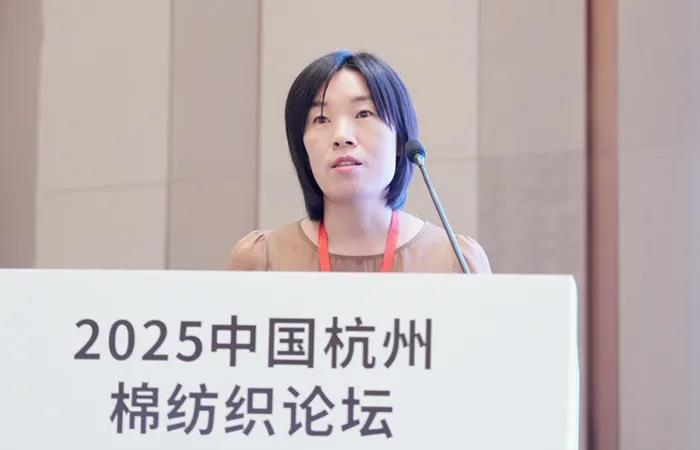 ΢ňDƬ_20250725085807.jpg