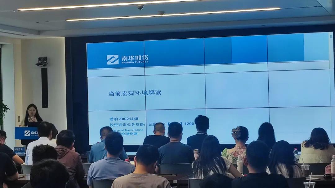 微信图片_20250729084022.jpg