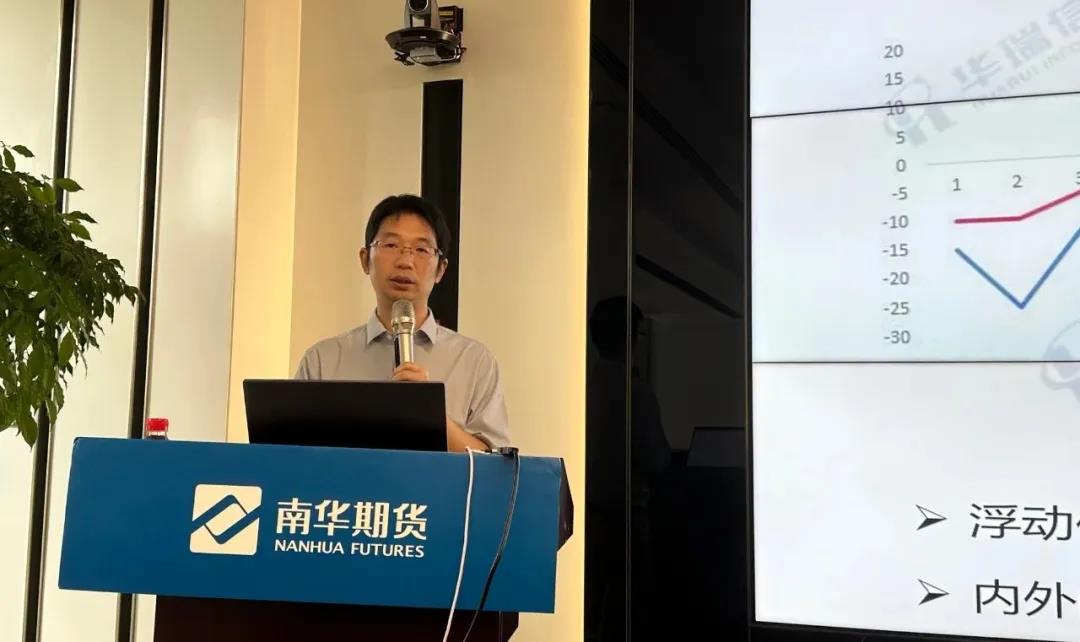 微信图片_20250729084209.jpg