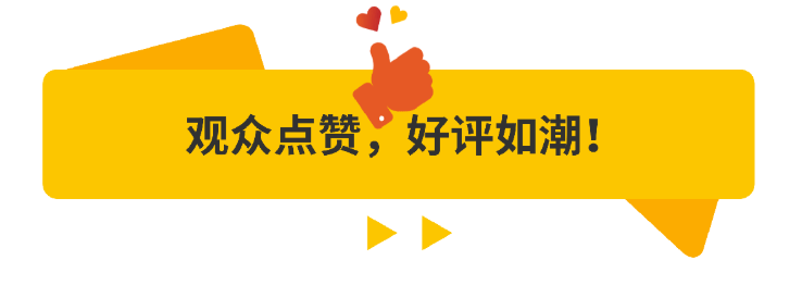 hr_wordimg_1752218282205_26997.png hr_wordimg_1752218282205_26997.png