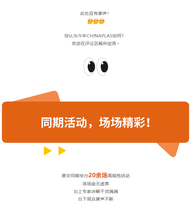 hr_wordimg_1752218363161_44793.png hr_wordimg_1752218363161_44793.png