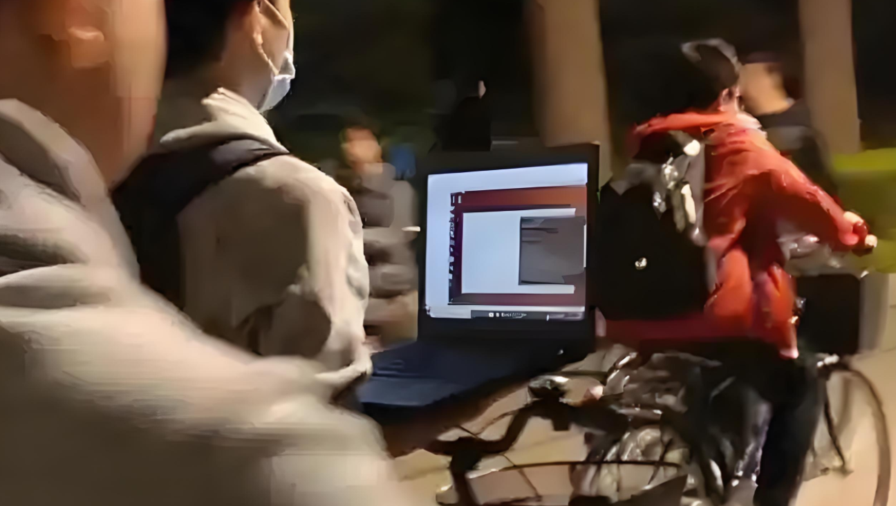 hr_wordimg_1753153873157_1387238.png