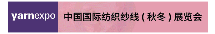 hr_wordimg_1753172695755_30733.png hr_wordimg_1753172695755_30733.png