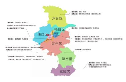 KЈ(chng)1