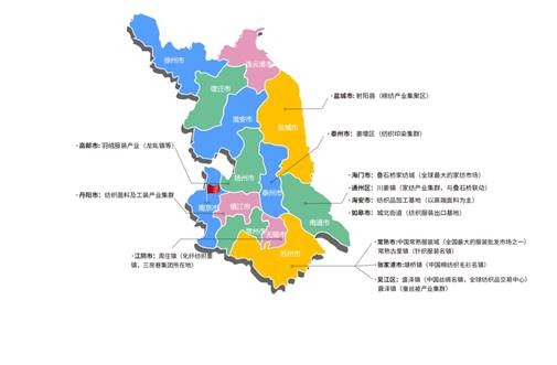 KЈ(chng)