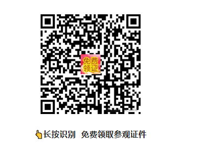 hr_wordimg_1757379953381_33258.png