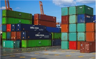 P(gun)ߌ(du)҇(gu)bڵӰ푡Ј(chng){(dio)