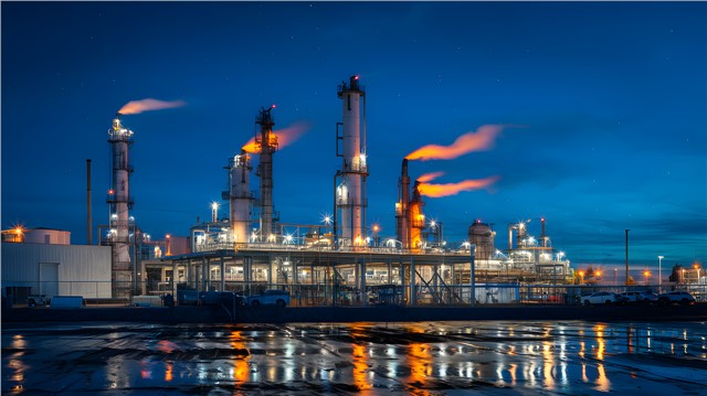 再生短评:三问三答系列三十八(冷冬否,需求,明年预期)