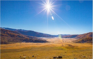 ½a(chn)ܔU(ku)uƽ_(ki)C(j)׃