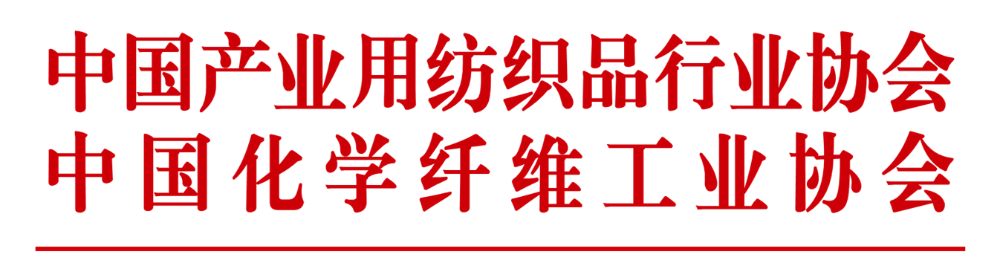hr_wordimg_1760605692513_76773.png hr_wordimg_1760605692513_76773.png