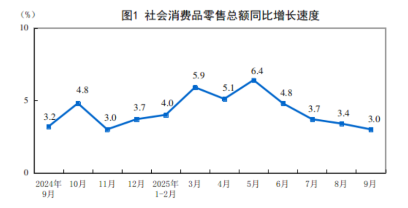 hr_wordimg_1761006127899_83193.png hr_wordimg_1761006127899_83193.png