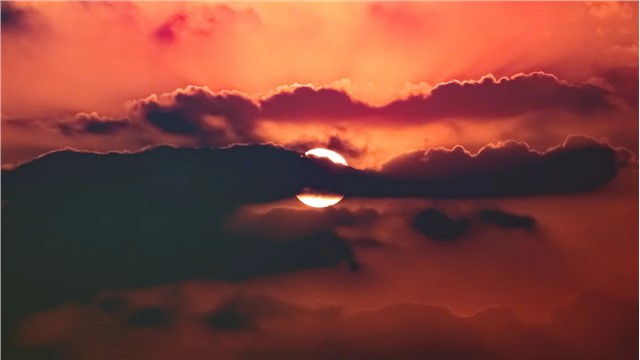 ӡȌPTA BISJCȡЈӰΣ