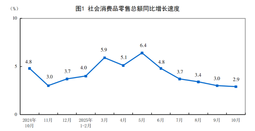 hr_wordimg_1763090525443_59791.png hr_wordimg_1763090525443_59791.png