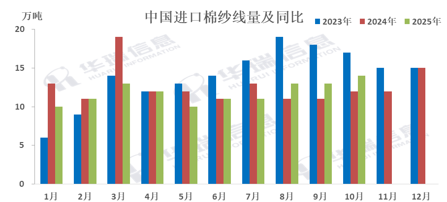 hr_wordimg_1763447069125_88132.png hr_wordimg_1763447069125_88132.png