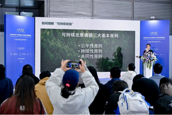 hr_wordimg_1763942966965_509139.png hr_wordimg_1763942966965_509139.png