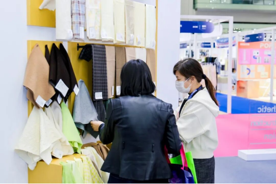 hr_wordimg_1763942984860_478662.png hr_wordimg_1763942984860_478662.png