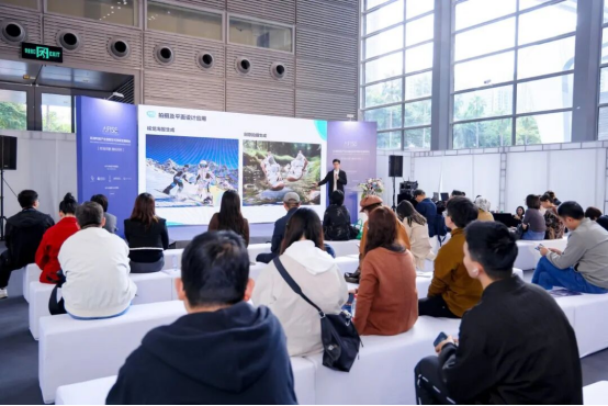 hr_wordimg_1763943003405_508805.png hr_wordimg_1763943003405_508805.png