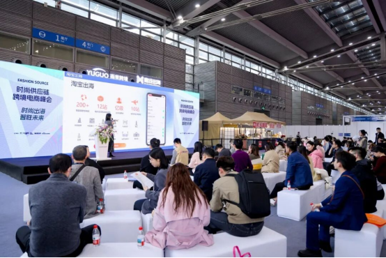 hr_wordimg_1763943011197_551172.png hr_wordimg_1763943011197_551172.png