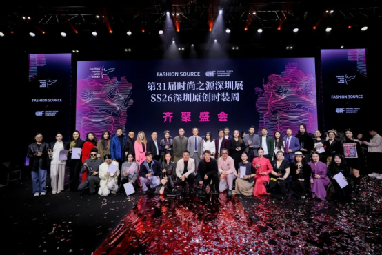 hr_wordimg_1763943063177_445047.png hr_wordimg_1763943063177_445047.png