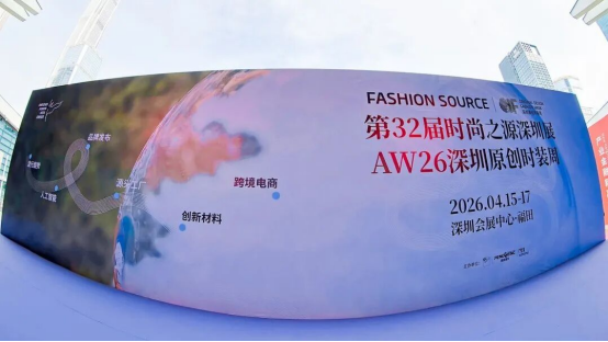 hr_wordimg_1763943073190_337827.png hr_wordimg_1763943073190_337827.png