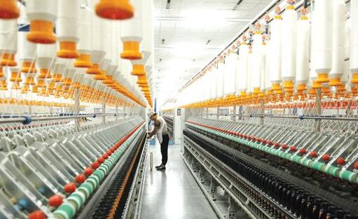 2025��11�¼��޼��a���������u��