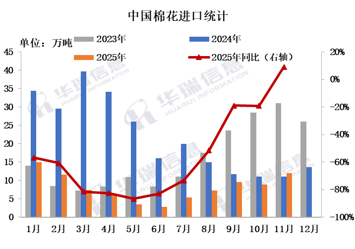 hr_wordimg_1766038298136_99635.png hr_wordimg_1766038298136_99635.png