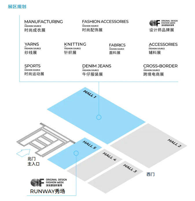 hr_wordimg_1767602491128_167290.png hr_wordimg_1767602491128_167290.png