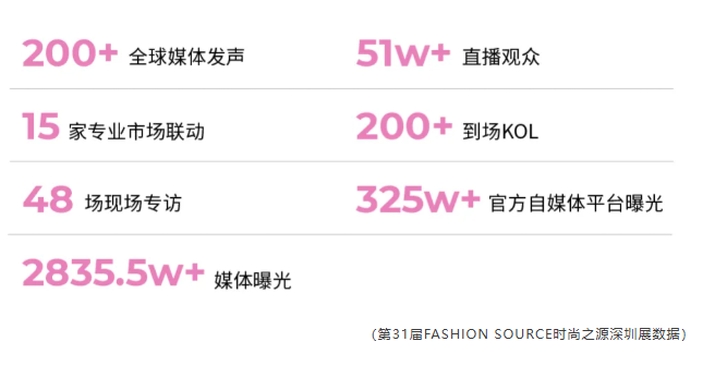 hr_wordimg_1767603072832_74169.png hr_wordimg_1767603072832_74169.png