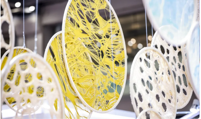 hr_wordimg_1767603172601_679706.png hr_wordimg_1767603172601_679706.png