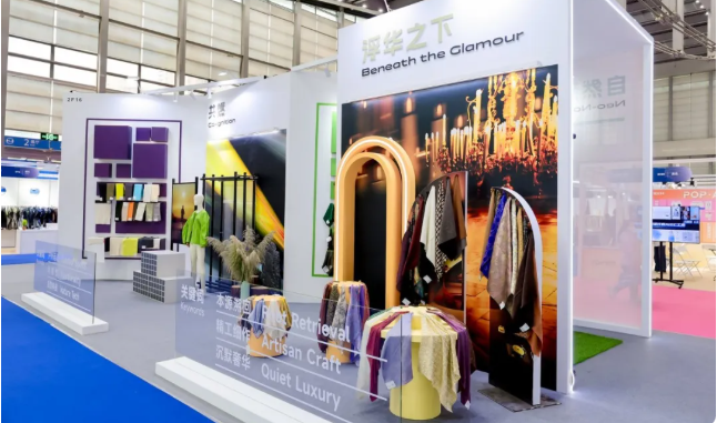 hr_wordimg_1767603192950_619530.png hr_wordimg_1767603192950_619530.png