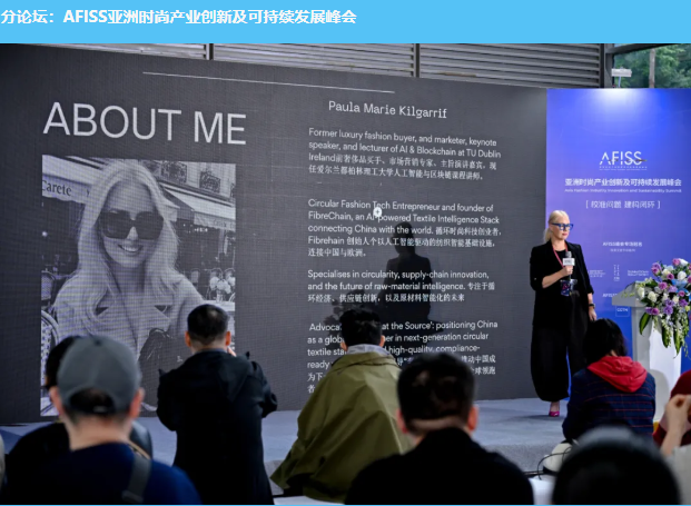 hr_wordimg_1767603283581_557291.png hr_wordimg_1767603283581_557291.png