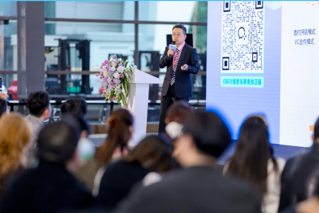 hr_wordimg_1767603308100_554810.png hr_wordimg_1767603308100_554810.png