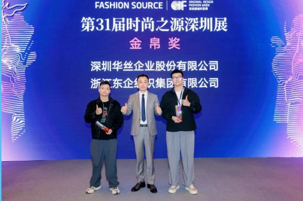 hr_wordimg_1767603334467_694213.png hr_wordimg_1767603334467_694213.png