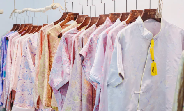 hr_wordimg_1767603436603_593559.png hr_wordimg_1767603436603_593559.png