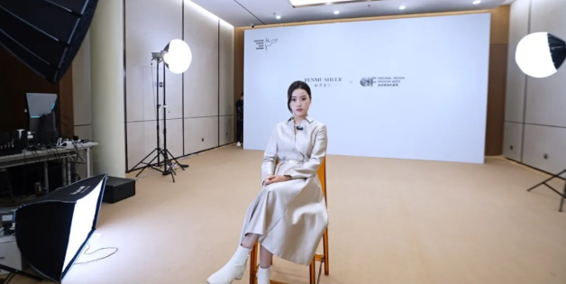 hr_wordimg_1767603472130_369541.png hr_wordimg_1767603472130_369541.png