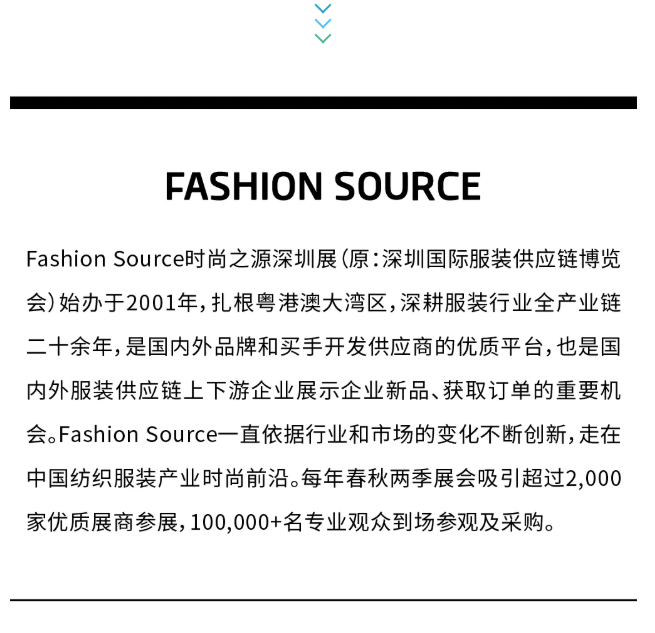 hr_wordimg_1767603501240_124268.png hr_wordimg_1767603501240_124268.png