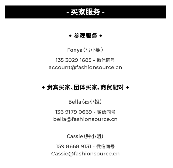 hr_wordimg_1767603518746_77377.png hr_wordimg_1767603518746_77377.png