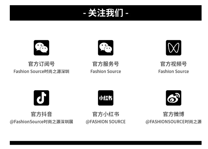 hr_wordimg_1767603529578_61521.png hr_wordimg_1767603529578_61521.png