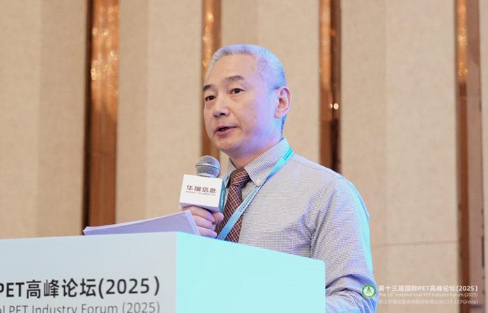 QQ图片20250905105600.jpg
