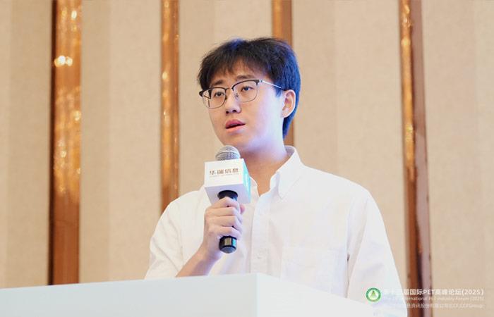 QQ图片20250905130925.jpg