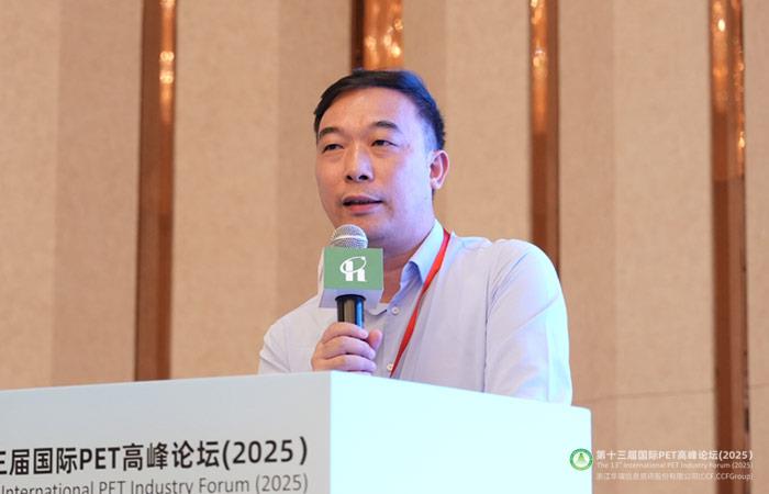 QQ图片20250905152259.jpg