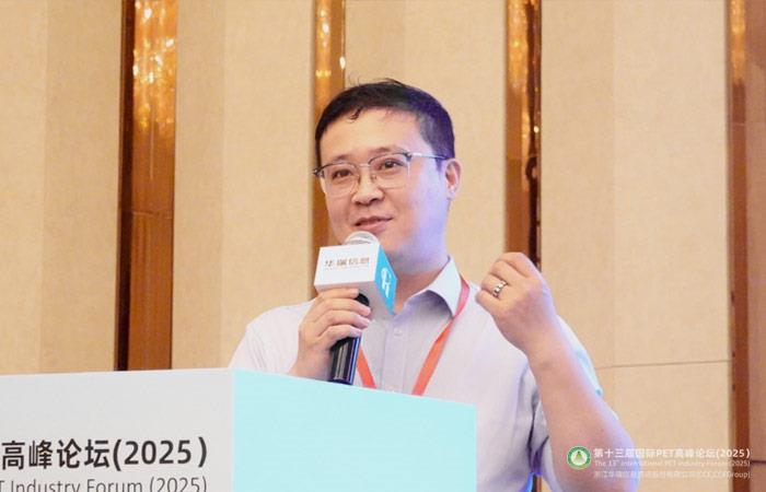 QQ图片20250905161507.jpg